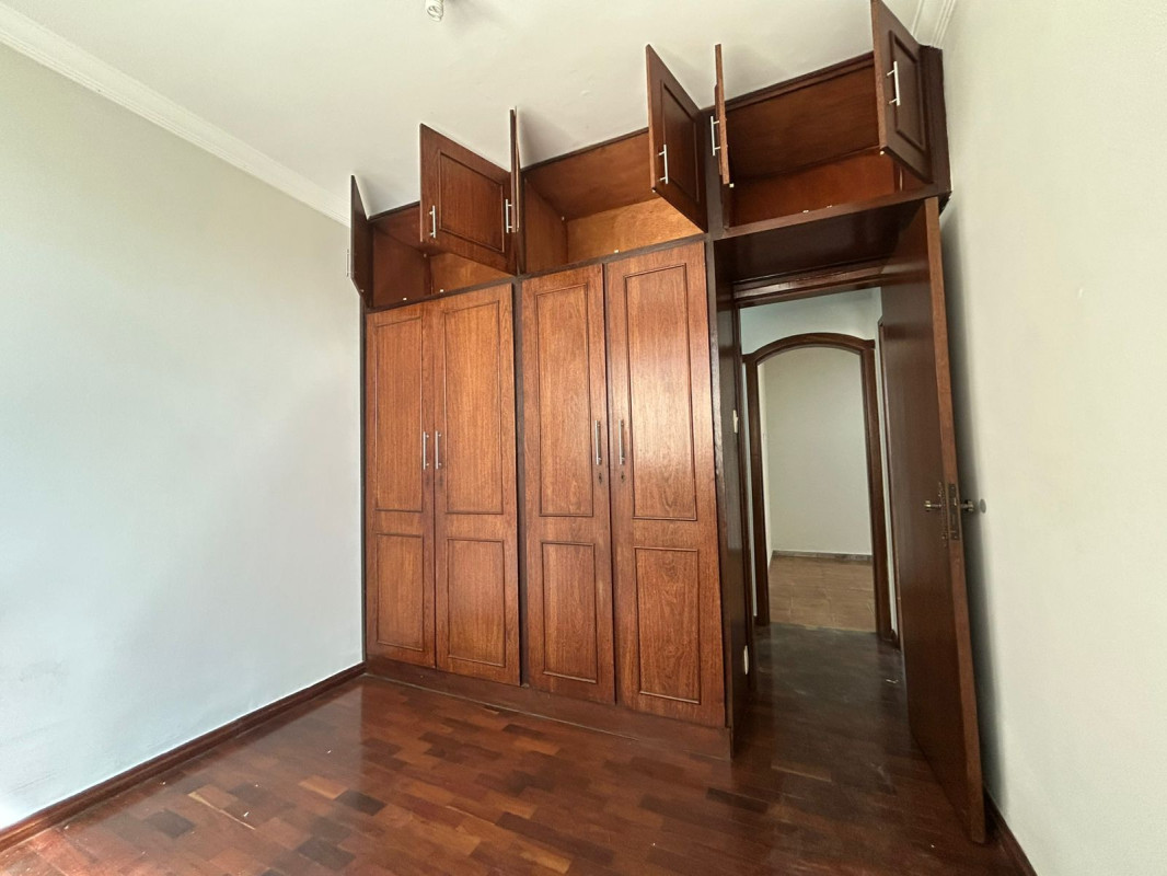 Casa, 7 quartos, 687 m² - Foto 18