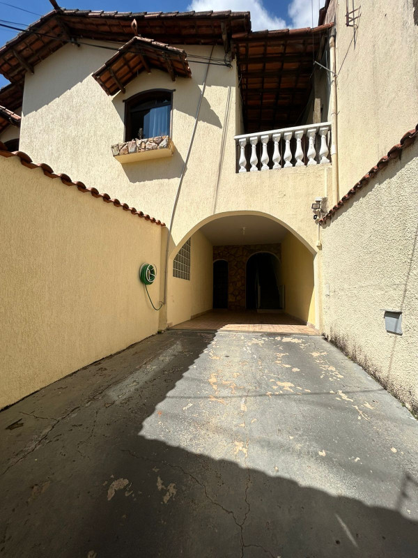 Casa, 7 quartos, 687 m² - Foto 20