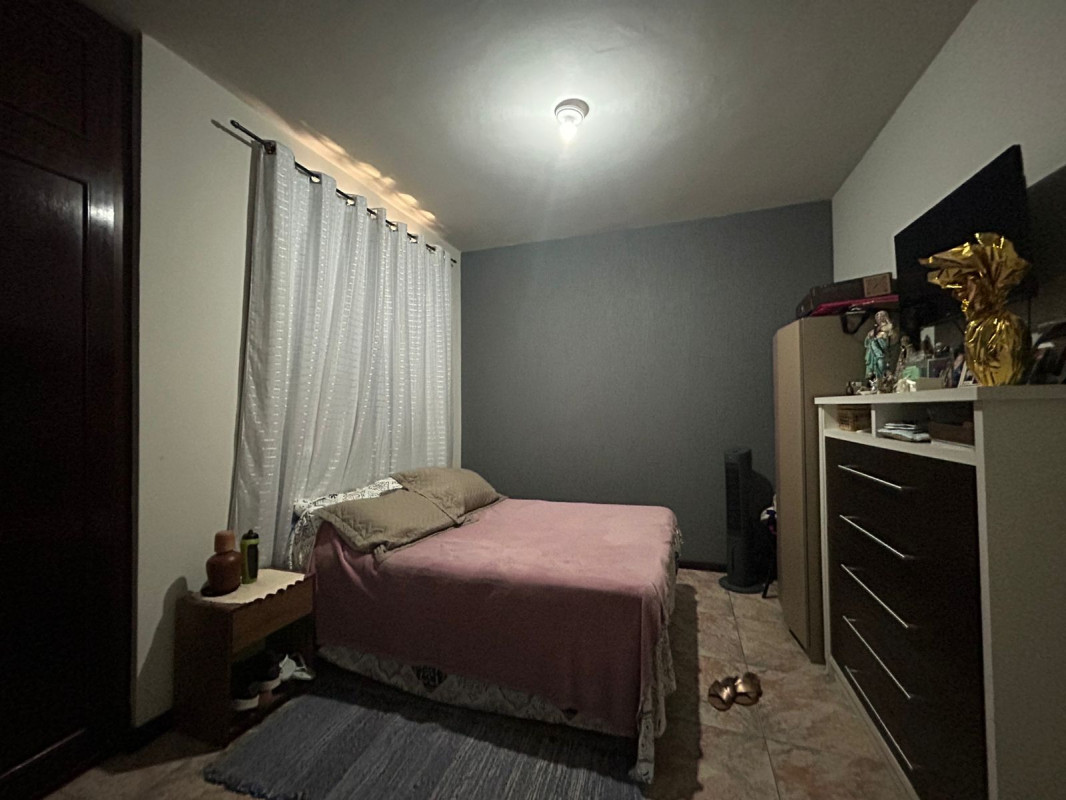 Casa 7 quartos à venda em Padre Eustáquio, Belo Horizonte - MG - foto 31