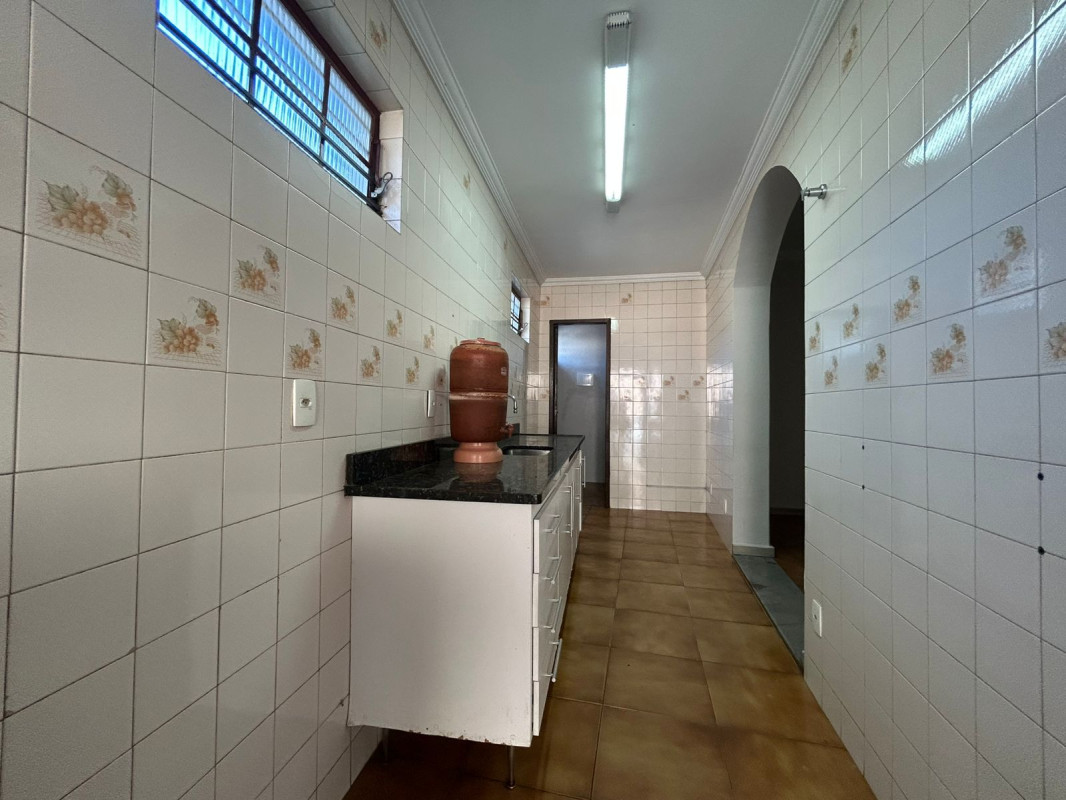 Casa, 7 quartos, 687 m² - Foto 11