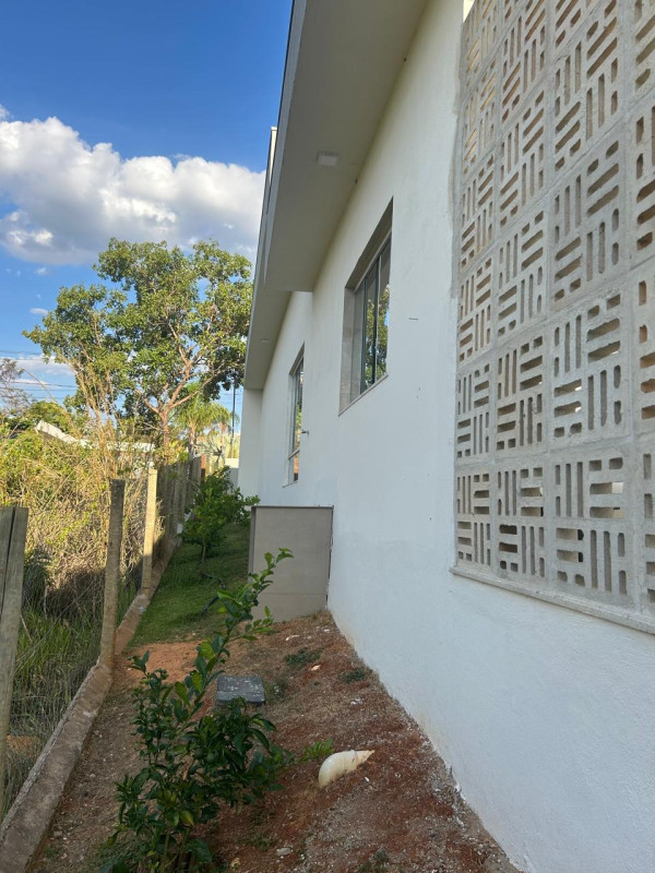 Casa de Condomínio, 4 quartos - Foto 16