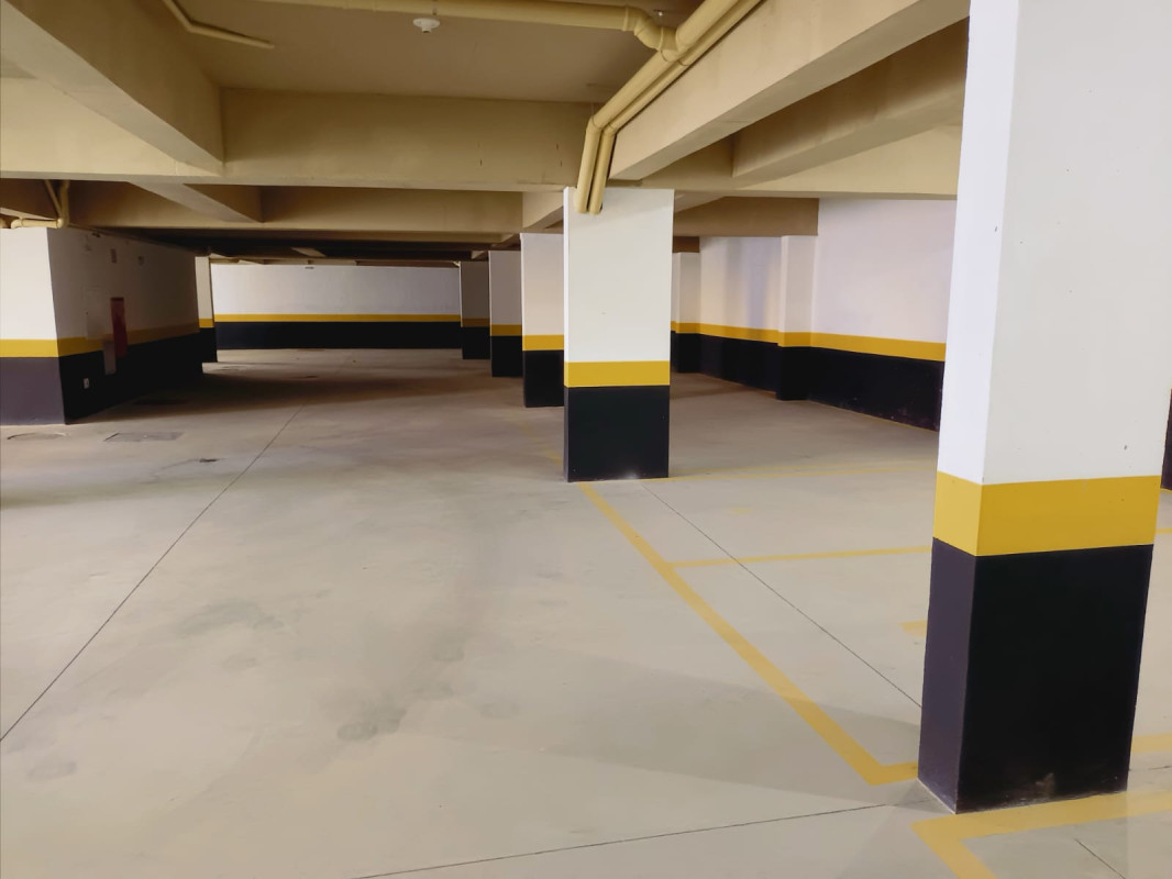 Apartamento, 3 quartos, 94 m² - Foto 19