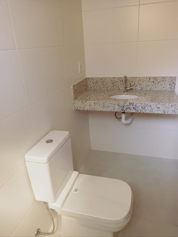 Apartamento, 3 quartos, 94 m² - Foto 12