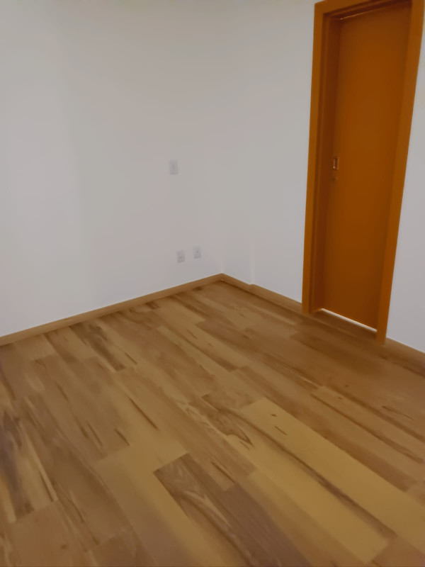 Apartamento, 3 quartos, 94 m² - Foto 18