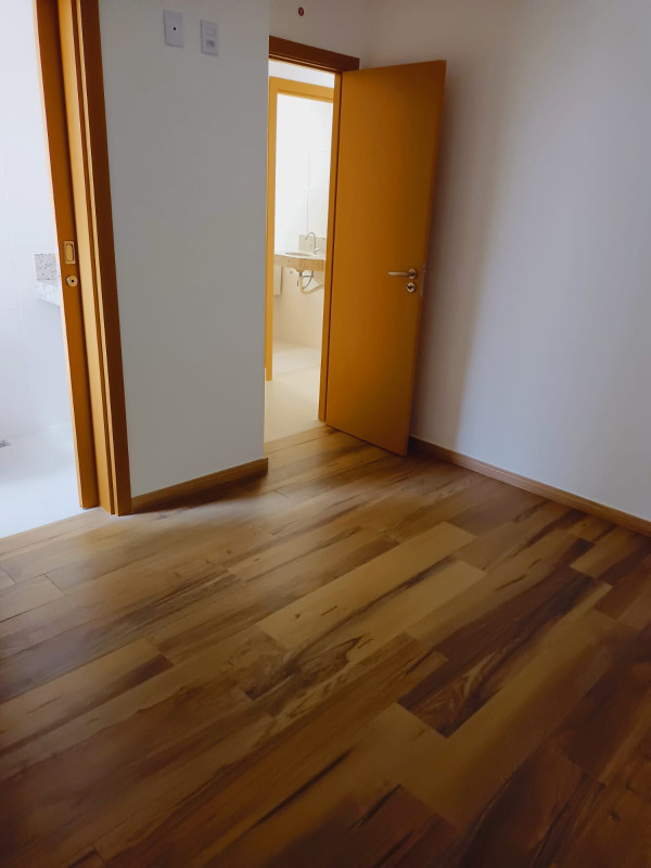 Apartamento, 3 quartos, 94 m² - Foto 14
