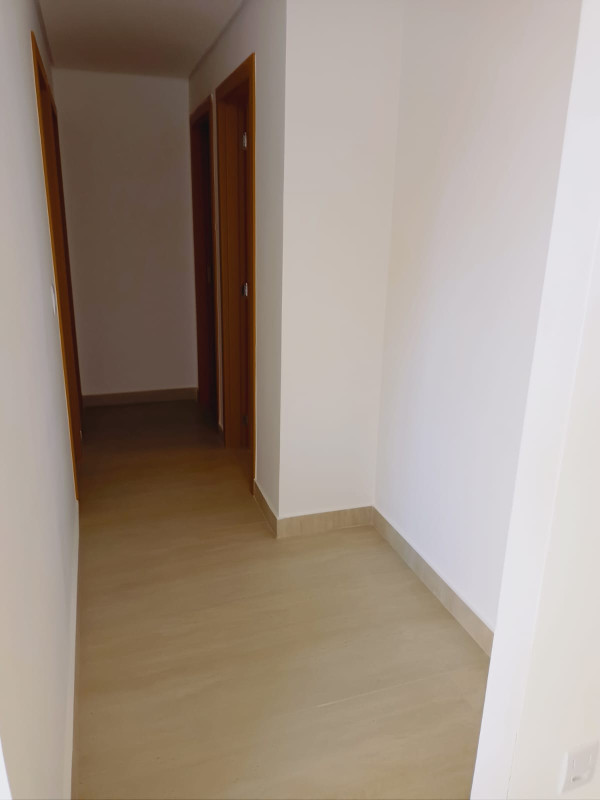 Apartamento, 3 quartos, 94 m² - Foto 7
