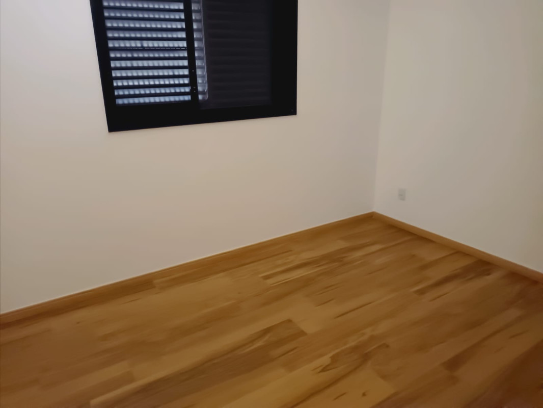Apartamento, 3 quartos, 94 m² - Foto 13