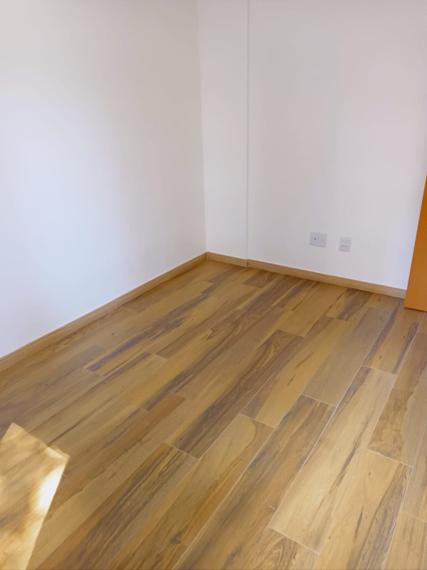 Apartamento, 3 quartos, 94 m² - Foto 8
