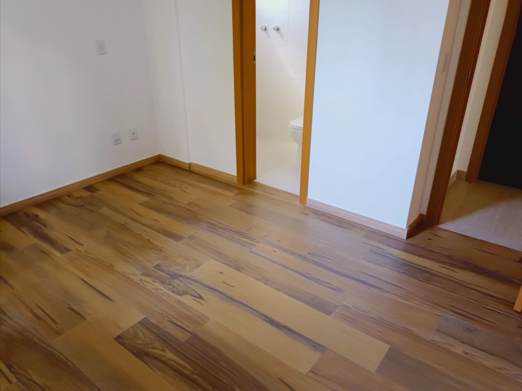 Apartamento, 3 quartos, 94 m² - Foto 11