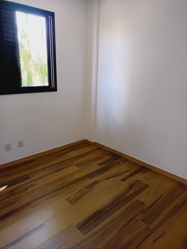Apartamento, 3 quartos, 94 m² - Foto 16