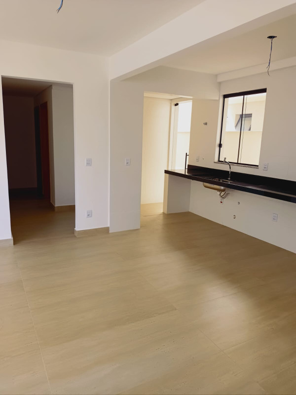 Apartamento, 3 quartos, 94 m² - Foto 6