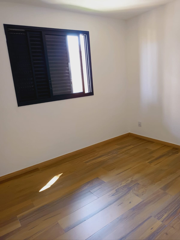 Apartamento, 3 quartos, 94 m² - Foto 10