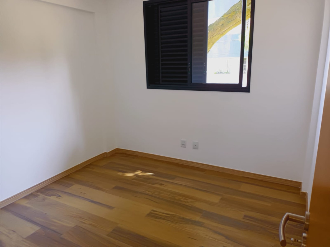 Apartamento, 3 quartos, 94 m² - Foto 17