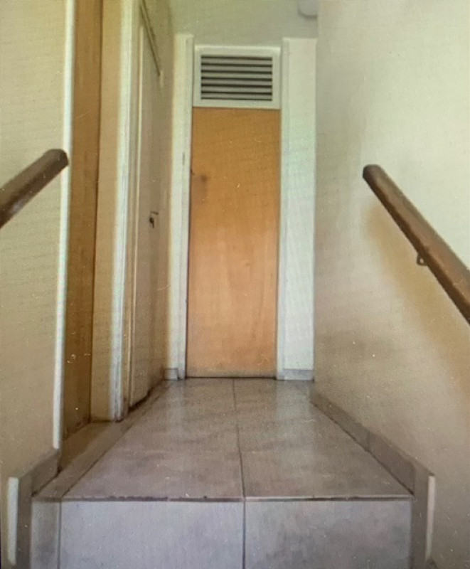 Casa, 3 quartos, 216 m² - Foto 12