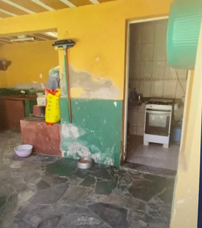 Casa, 3 quartos, 216 m² - Foto 23
