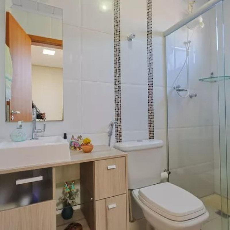 Cobertura, 3 quartos, 95 m² - Foto 22