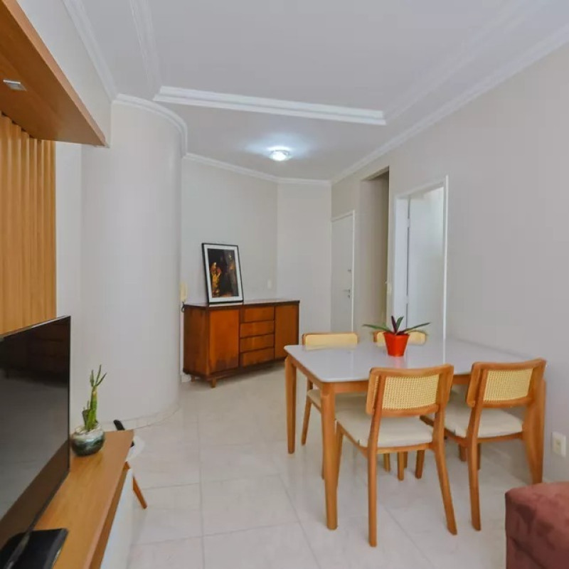 Cobertura, 3 quartos, 95 m² - Foto 4