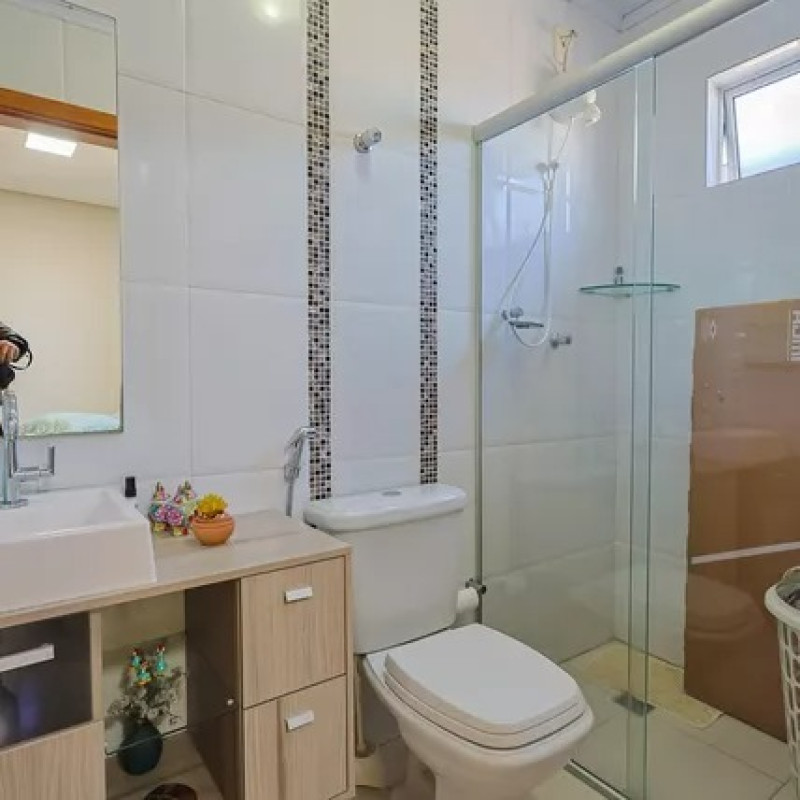 Cobertura, 3 quartos, 95 m² - Foto 20
