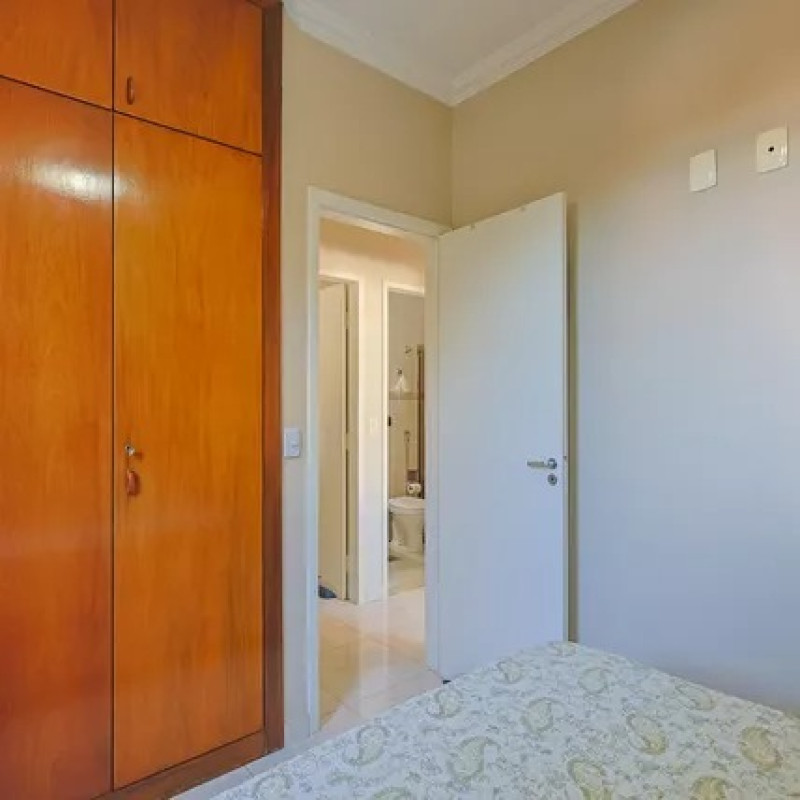 Cobertura, 3 quartos, 95 m² - Foto 11