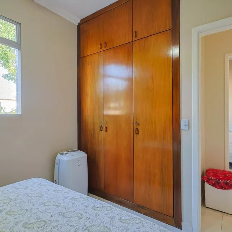 Cobertura, 3 quartos, 95 m² - Foto 10
