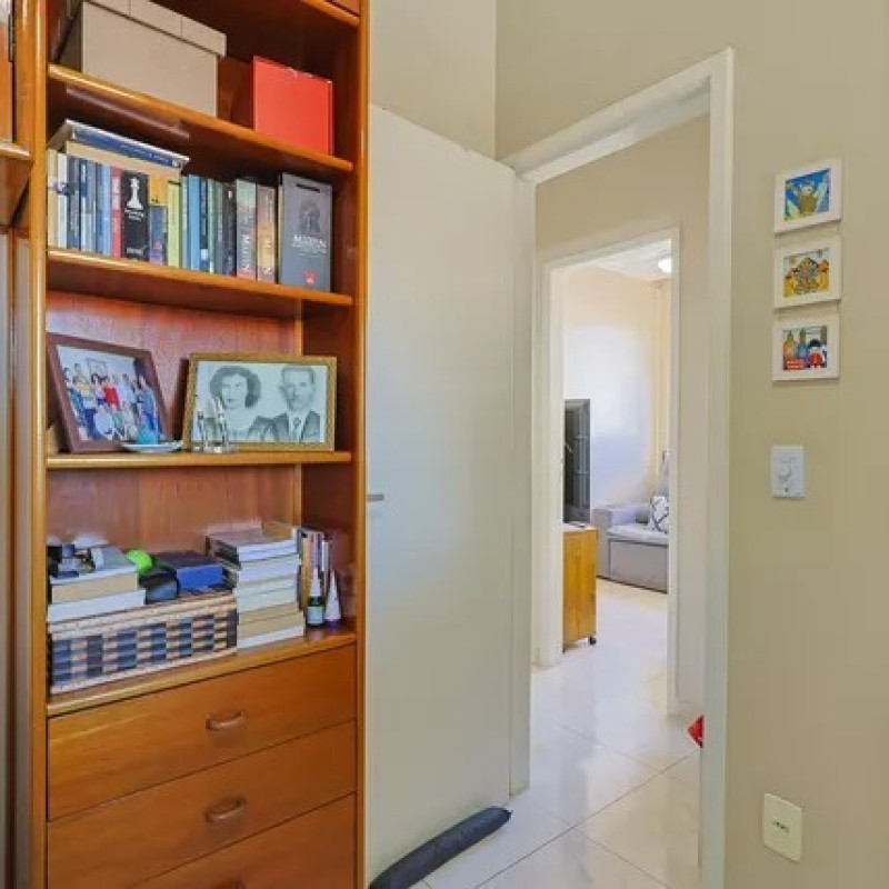 Cobertura, 3 quartos, 95 m² - Foto 18