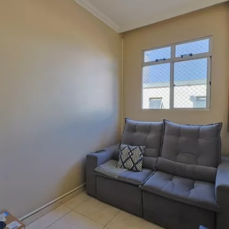 Cobertura, 3 quartos, 95 m² - Foto 6