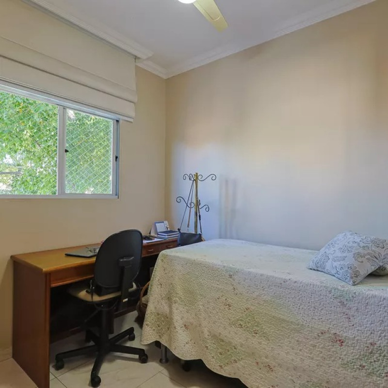 Cobertura, 3 quartos, 95 m² - Foto 15
