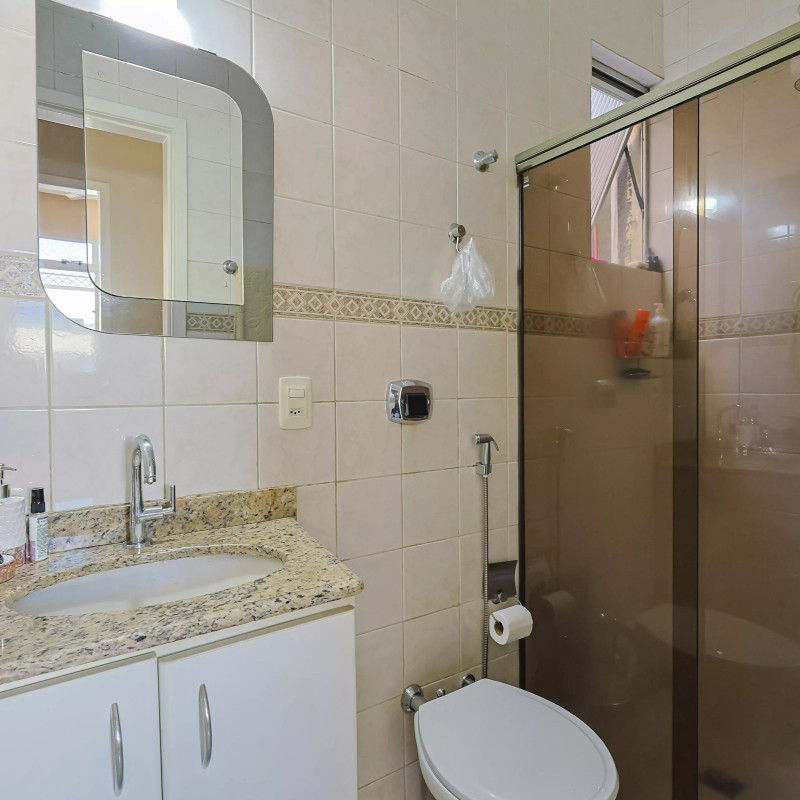 Cobertura, 3 quartos, 95 m² - Foto 19
