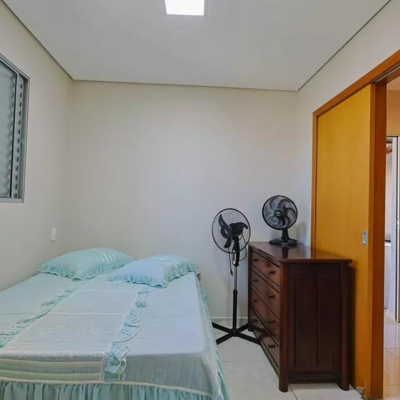 Cobertura, 3 quartos, 95 m² - Foto 13