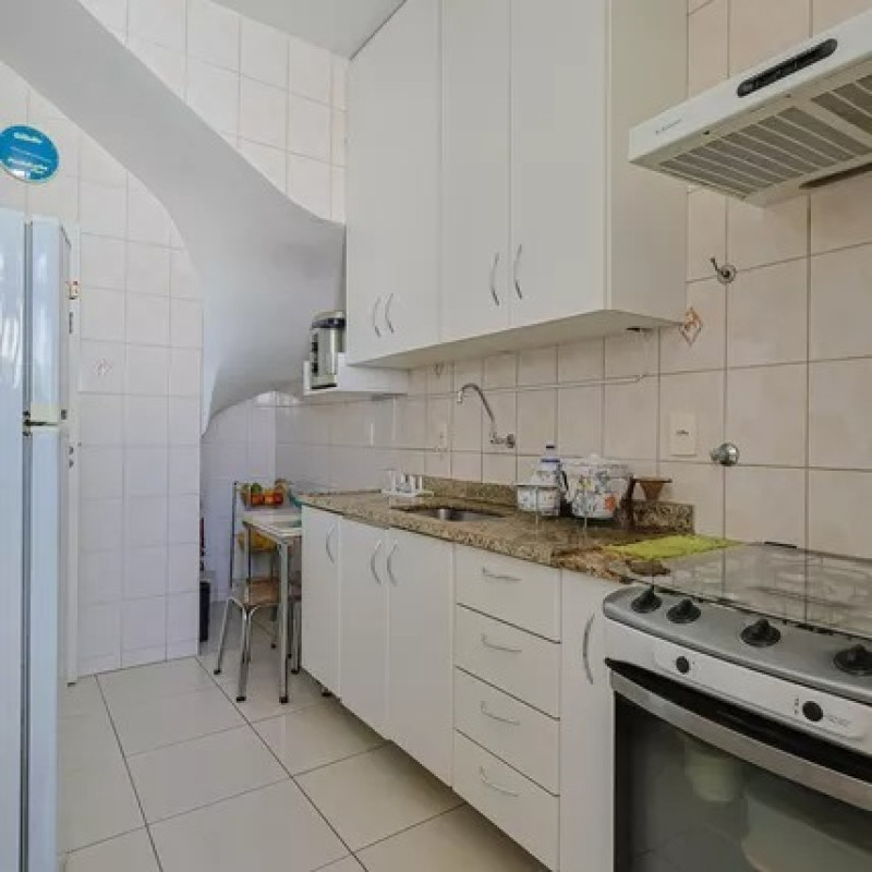 Cobertura, 3 quartos, 95 m² - Foto 23