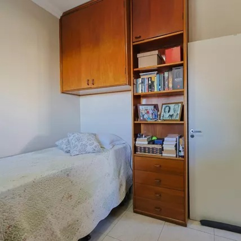 Cobertura, 3 quartos, 95 m² - Foto 16