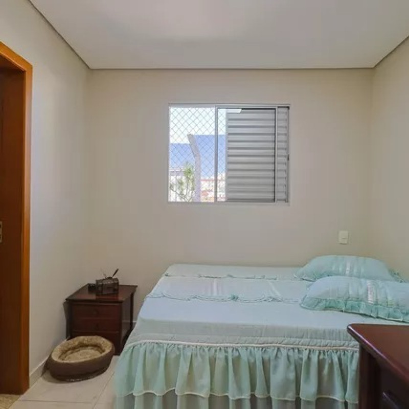 Cobertura, 3 quartos, 95 m² - Foto 12