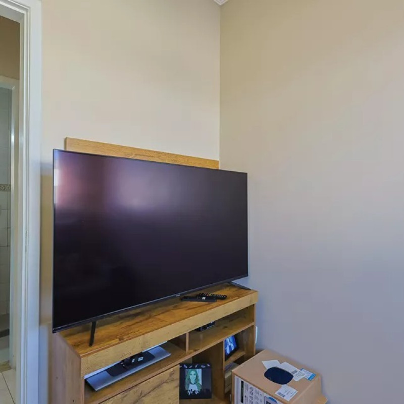 Cobertura, 3 quartos, 95 m² - Foto 7