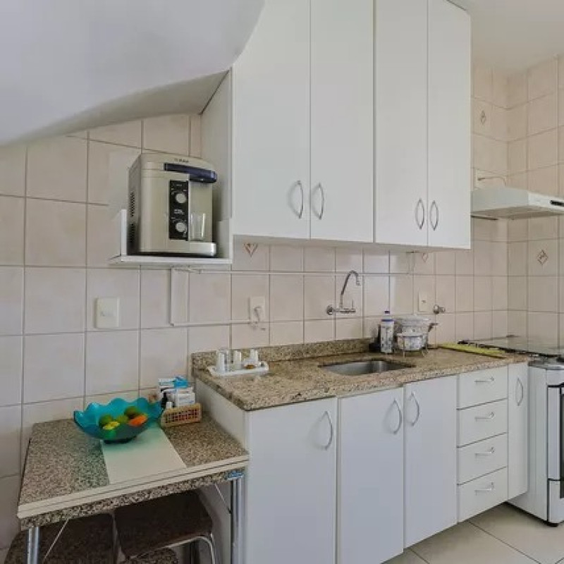 Cobertura, 3 quartos, 95 m² - Foto 25