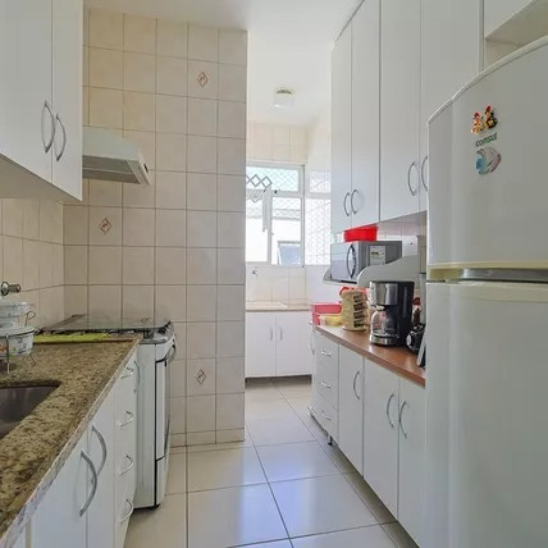 Cobertura, 3 quartos, 95 m² - Foto 24