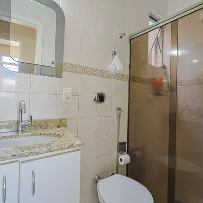 Cobertura, 3 quartos, 95 m² - Foto 21