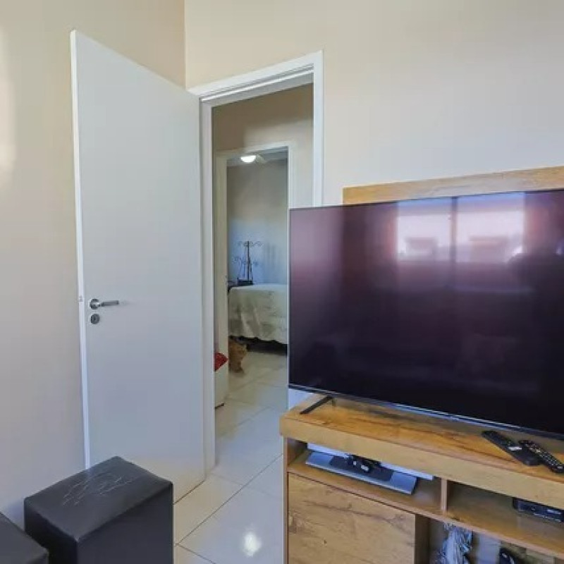 Cobertura, 3 quartos, 95 m² - Foto 8