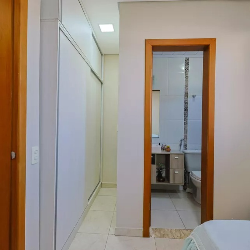 Cobertura, 3 quartos, 95 m² - Foto 14