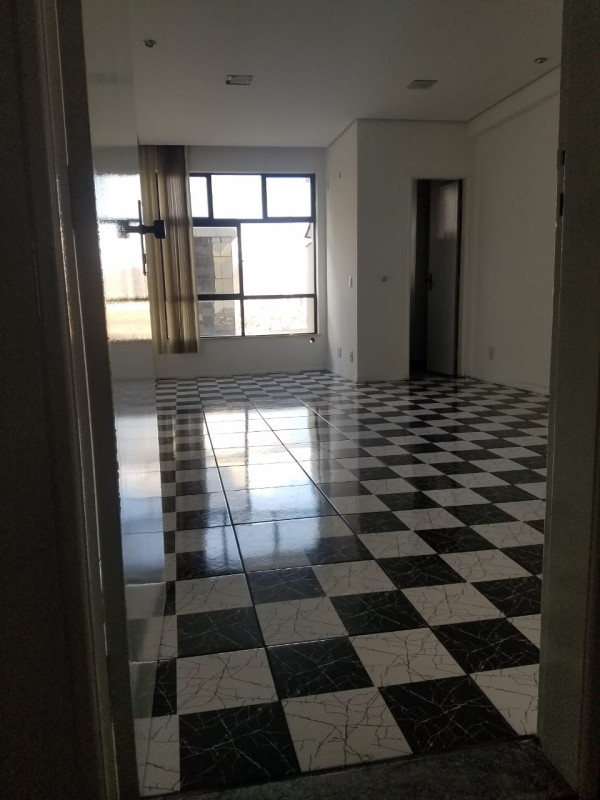 Sala-Conjunto, 25 m² - Foto 5