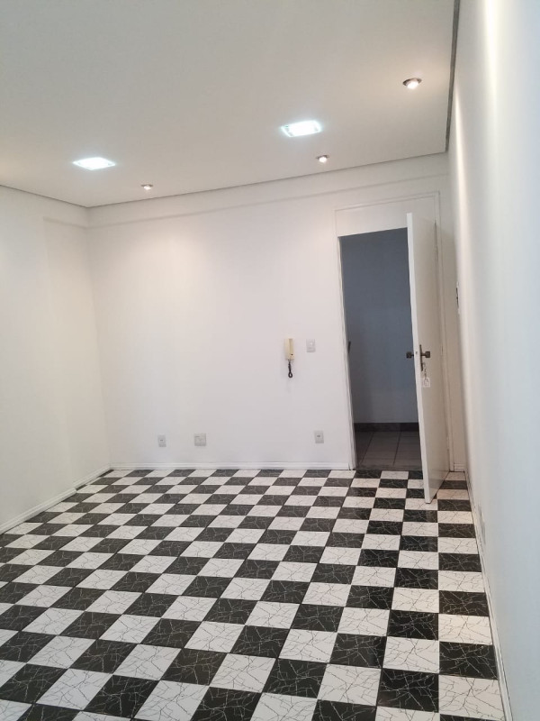 Sala-Conjunto, 25 m² - Foto 4
