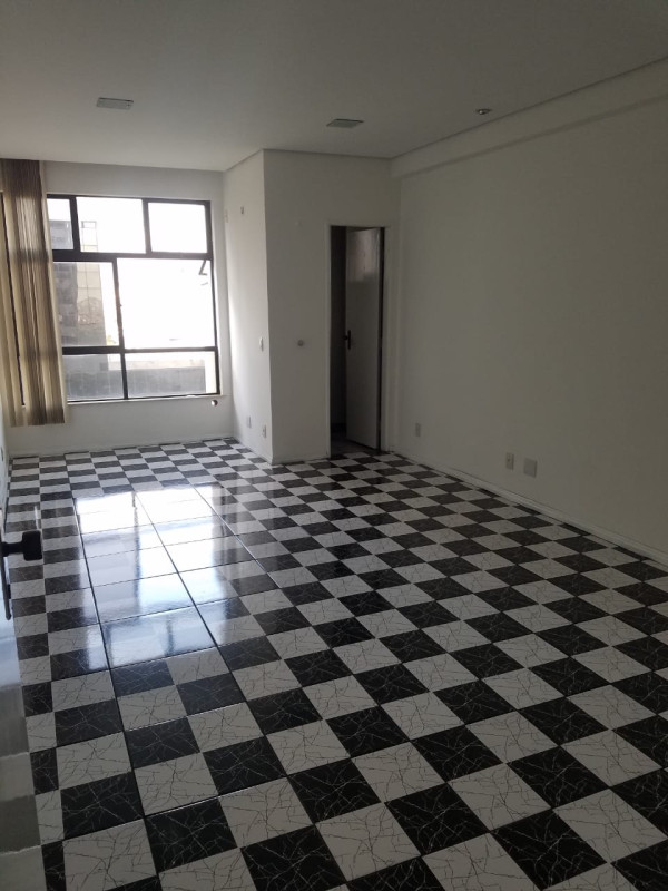Sala-Conjunto, 25 m² - Foto 3