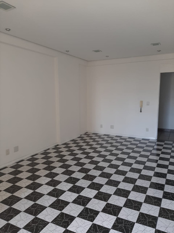 Sala-Conjunto, 25 m² - Foto 7