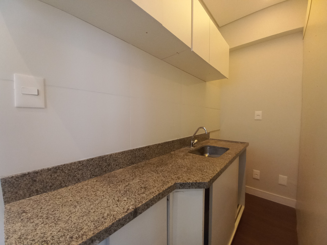 Sala-Conjunto, 16 m² - Foto 4