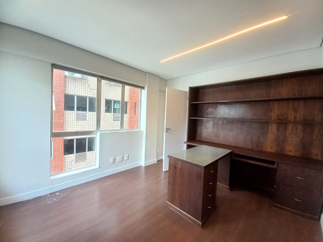 Sala-Conjunto, 16 m² - Foto 15