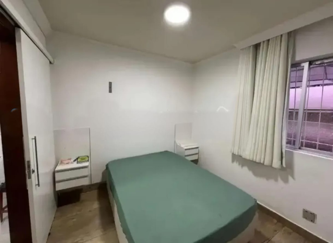 Apartamento, 3 quartos, 75 m² - Foto 19