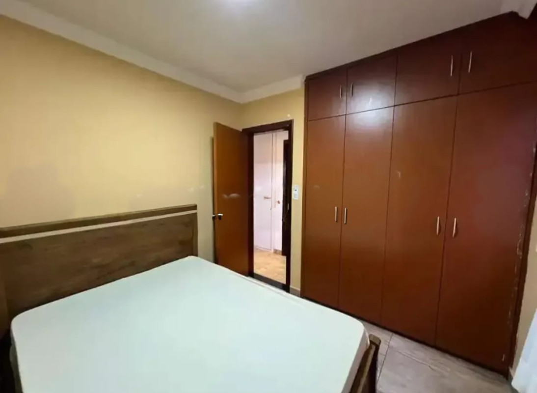 Apartamento, 3 quartos, 75 m² - Foto 18