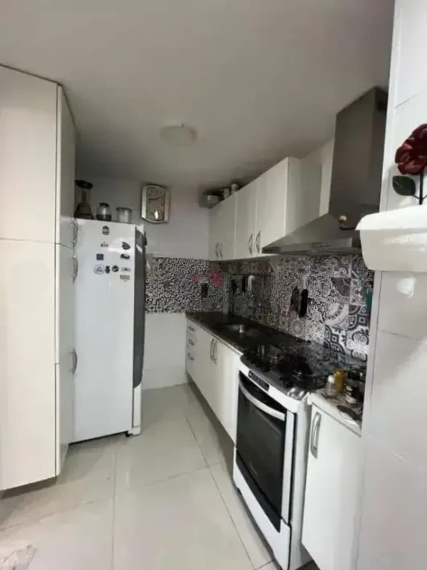 Apartamento, 3 quartos, 75 m² - Foto 13