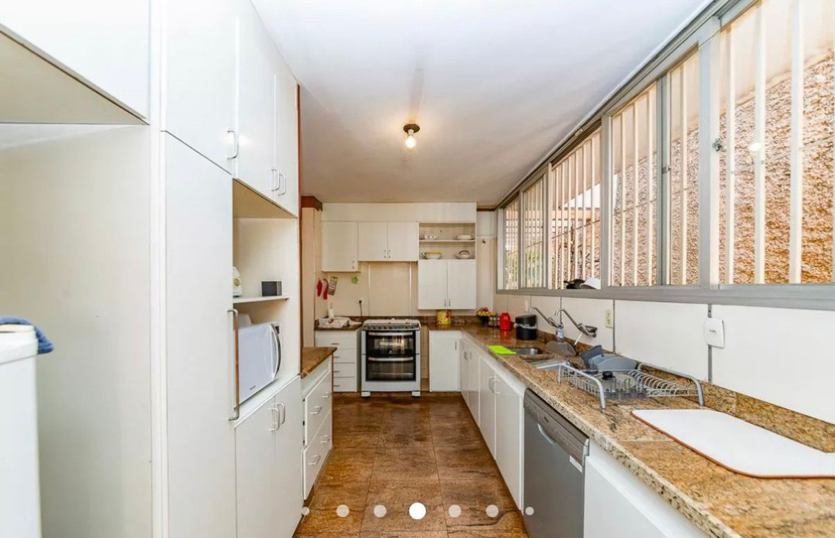Casa, 4 quartos, 355 m² - Foto 19