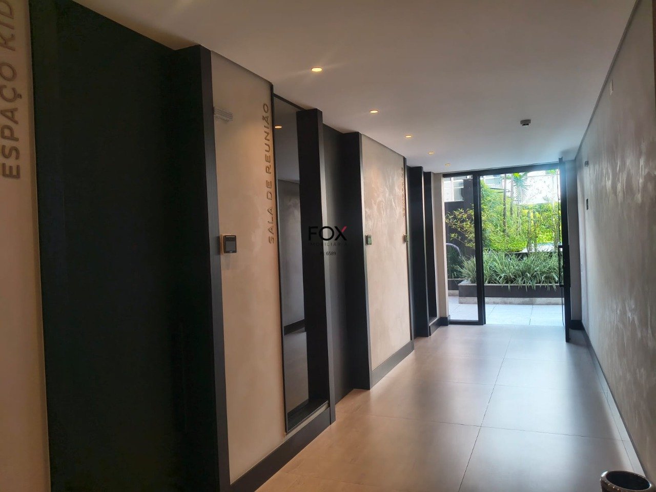Apartamento, 3 quartos, 108 m² - Foto 22
