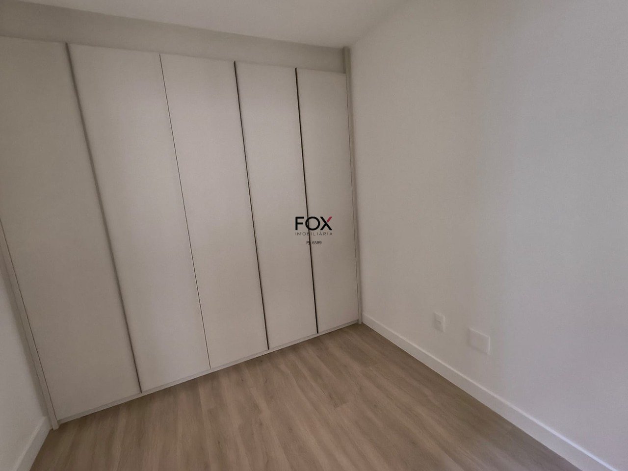 Apartamento, 3 quartos, 108 m² - Foto 6